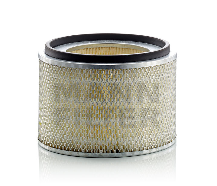MANN-FILTER C 20 019 interieurfilter AH115833