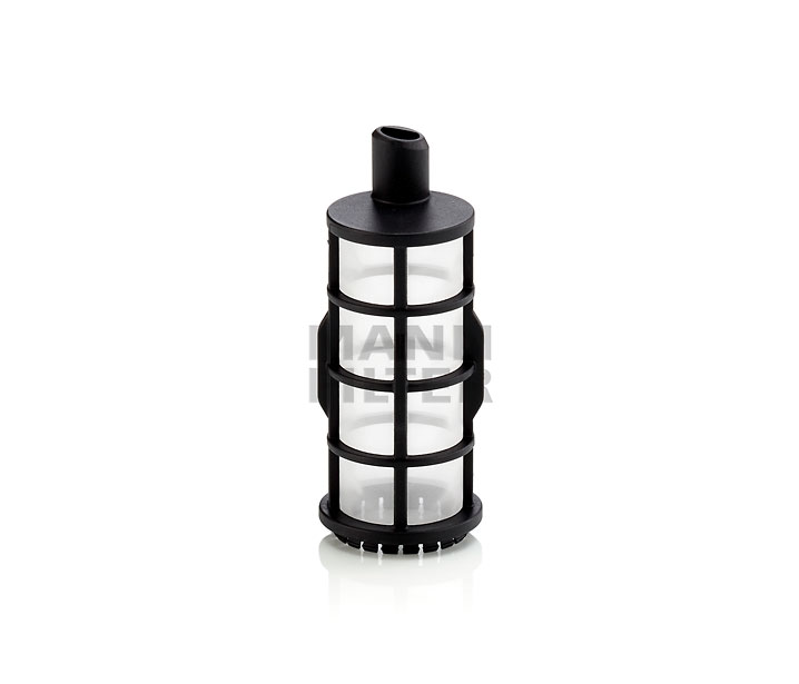 MANN-FILTER A936 090 0451 Kraftstofffilter PU 30 x