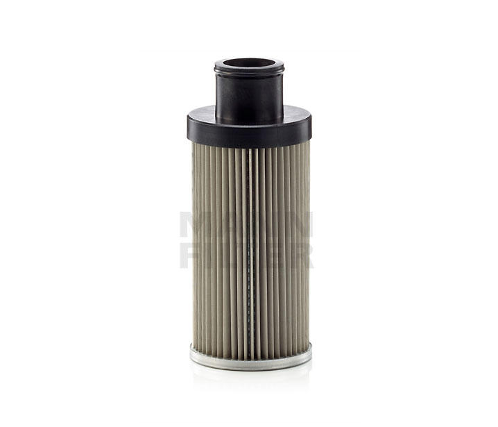 MANN-FILTER HD 730 x filter, hydrauliek 20656300
