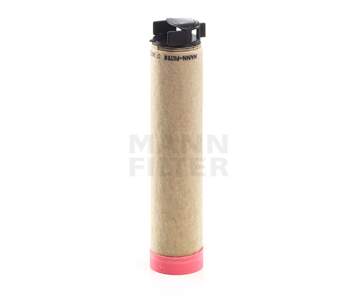 MANN-FILTER CF 240 Calidad y precios justos