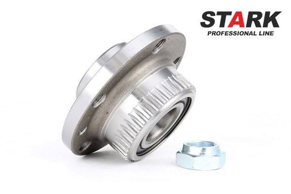 STARK SKWB-0180328 Calidad y precios justos