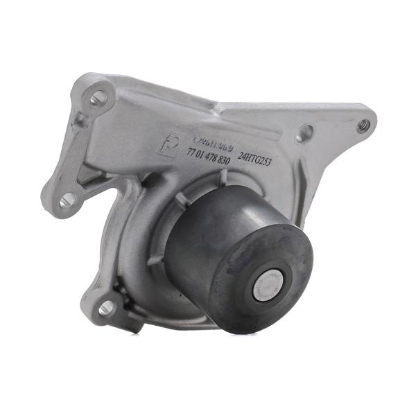 Magneti Marelli 2101000Q0M Pompa Acqua Compatibile Con Renault, Nissan, Dacia, Mercedes - Qualità Originale - 2