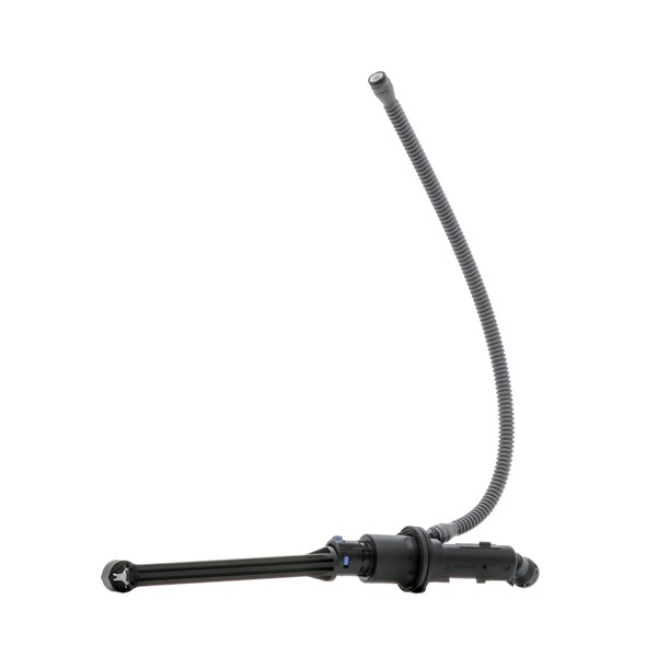 LuK 511 0617 10 novo Bomba da embraiagem CITROËN original