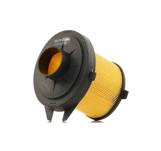 HENGST FILTER E348L Filtre à air Tagora