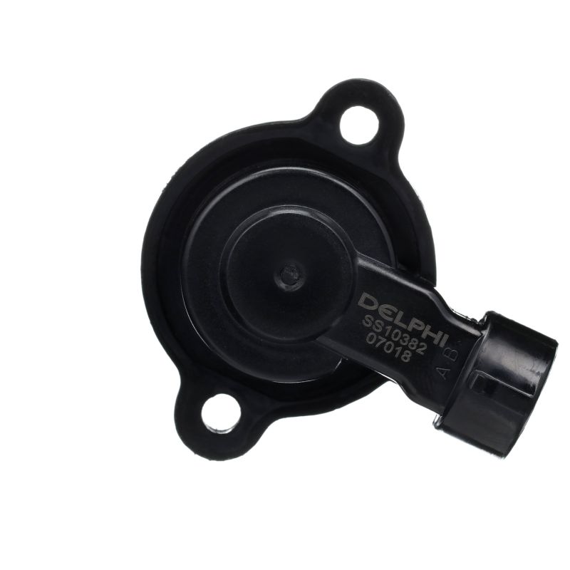 DELPHI SS10382-11B1 gasklep positiesensor 17 123 852