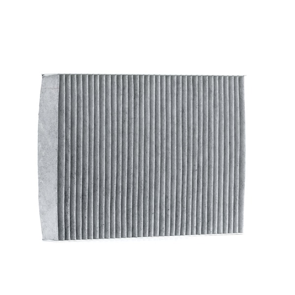 DELPHI TSP0325321C laatu & reilut hinnat