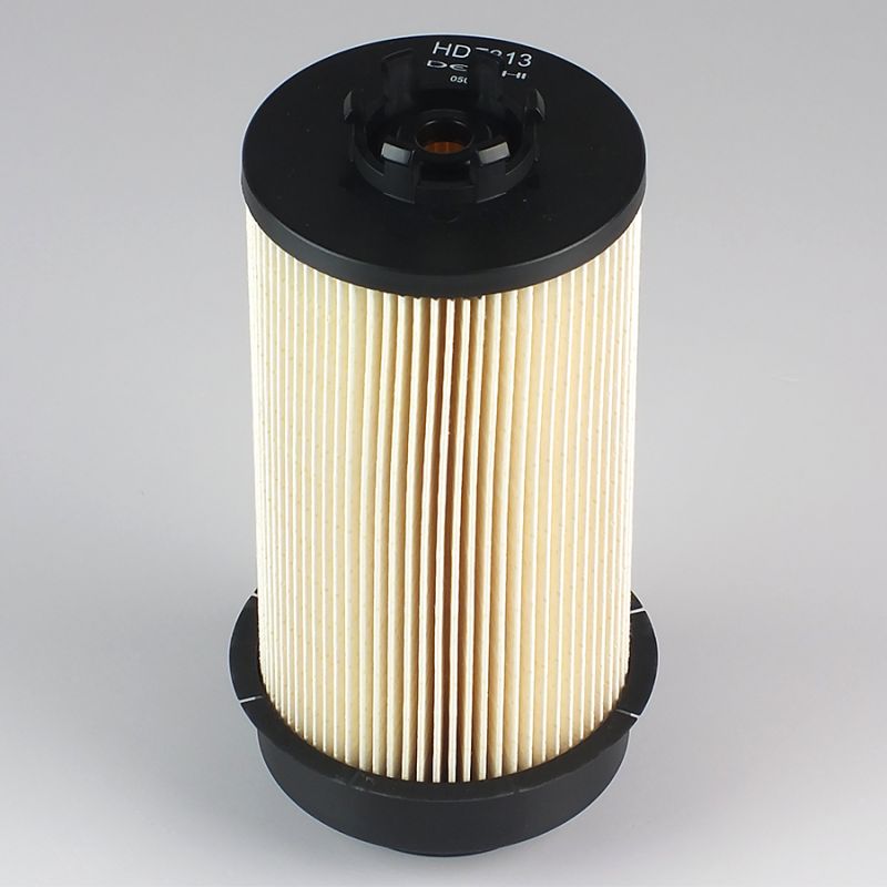 HDF313 DELPHI 1784782 Kraftstofffilter