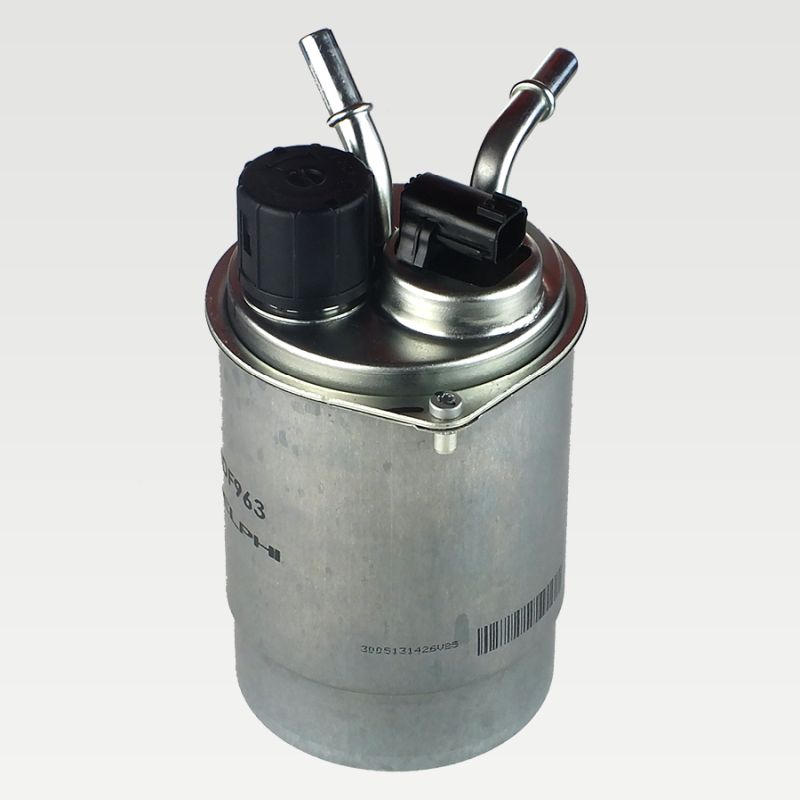 DELPHI HDF963 %KIND% high quality at dicount prices