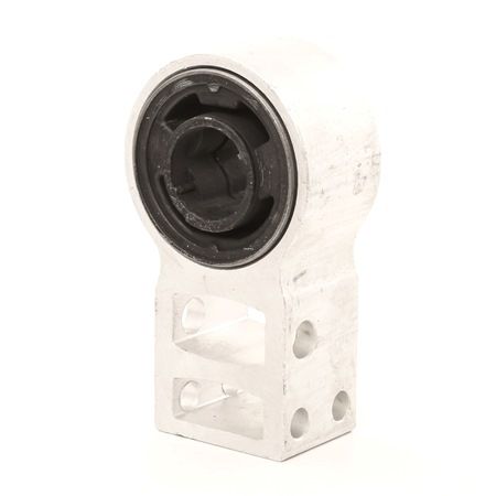 Silentblock DELPHI ALFA ROMEO 159 TD952W