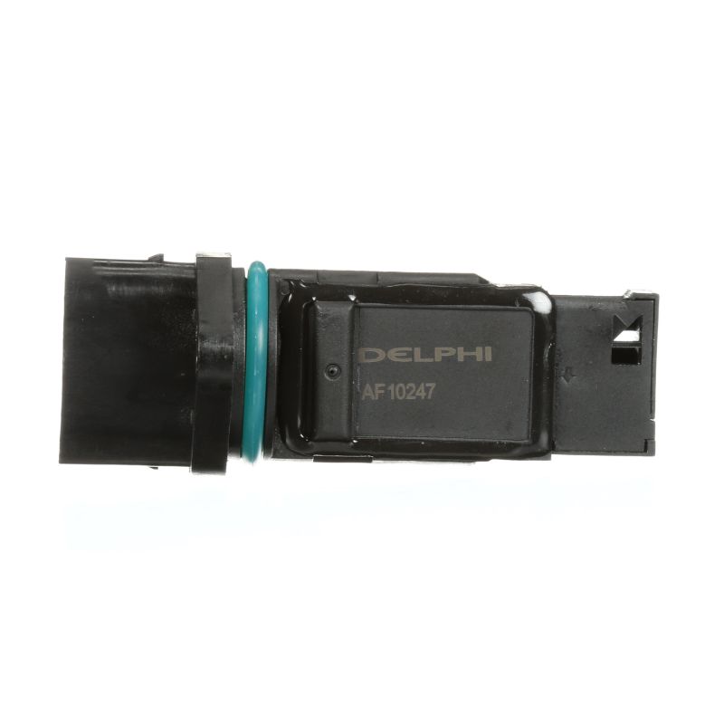 Merač hmotnosti vzduchu DELPHI AF10247-12B1