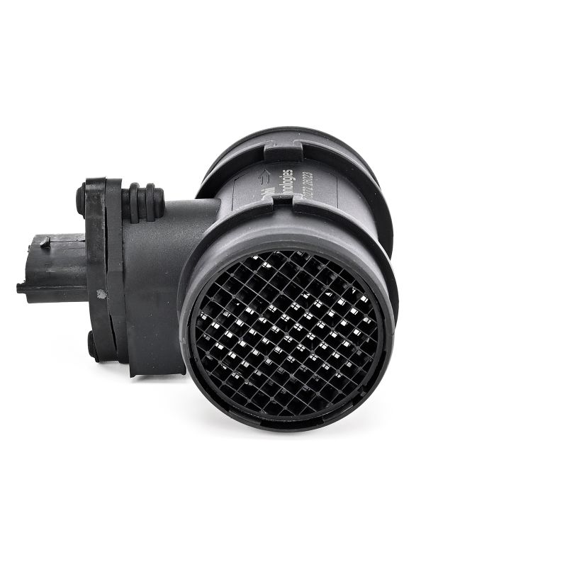 DELPHI AF10272-12B1 luchtmassameter (lmm) Opel Astra Classic Caravan