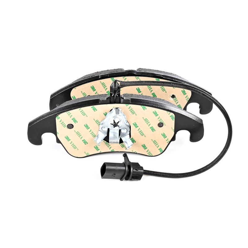 LP3152 DELPHI remblokken AUDI Q5
