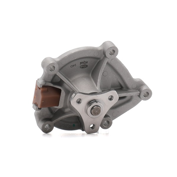 MAGNETI MARELLI 11517550484 Bomba de água 352316171237