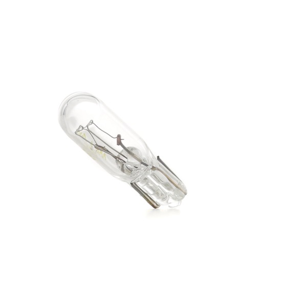 Glühlampe, Instrumentenbeleuchtung 003722100000 MAGNETI MARELLI Instrumentenbeleuchtung Kosten