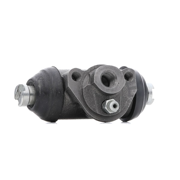 Cilindretti freni a tamburo MAGNETI MARELLI AUSTIN MONTEGO 360219230139