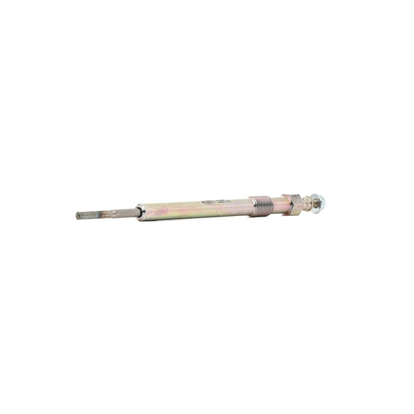 062900104304 gloeibougie MAGNETI MARELLI Gloeibougie kopen