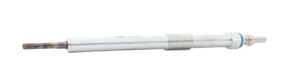 MAGNETI MARELLI 062900111304 Προθερμαντήρας VAUXHALL Movano Mk2 (B) Combi (X62) 2.3 CDTI FWD (JV) 136 PS Πετρέλαιο 2016