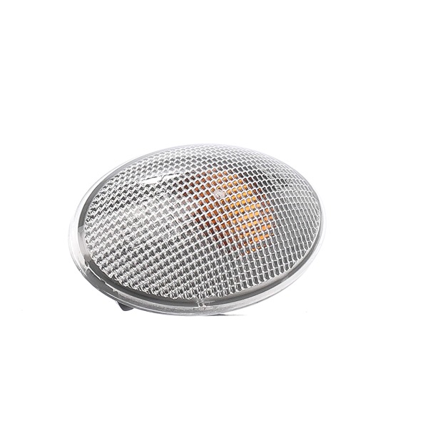 MAGNETI MARELLI 715102102120 Clignotant Opel Corsa C