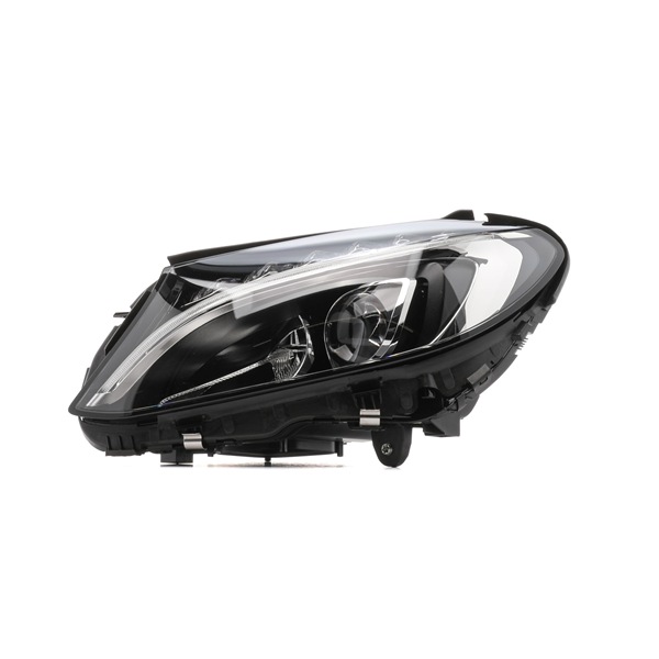 MAGNETI MARELLI 711307024436 koplamp A205-906-7303