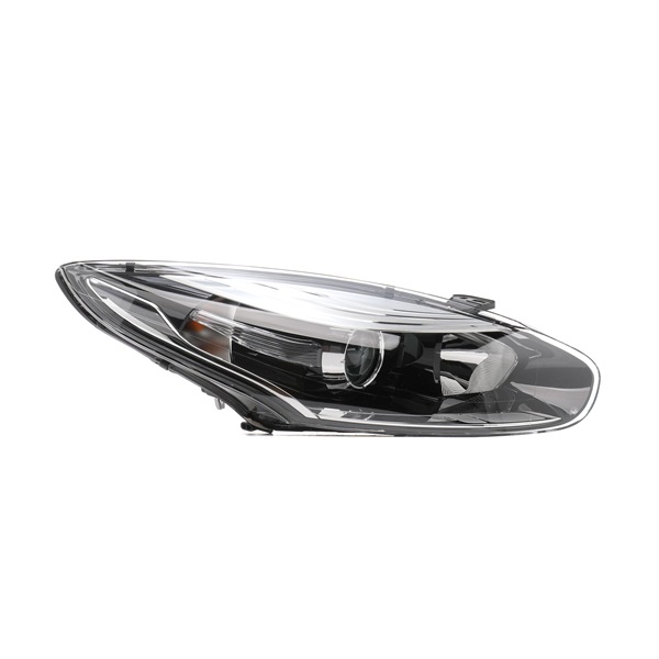 Prix Phares Megane 3 LED et Xenon MAGNETI MARELLI 711307024479