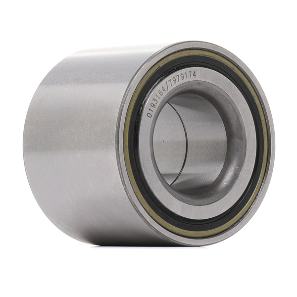 STARK SKWB-0180562 Radlager Peugeot 2008 Kombi 1.6 BlueHDi 120 PS Diesel 2018