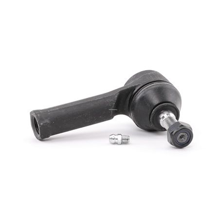 DENCKERMANN D130038 stuurkogel 4852000QAF
