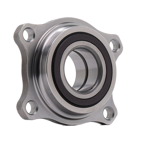STARK SKWB-0180579 di prima qualità a prezzi equi