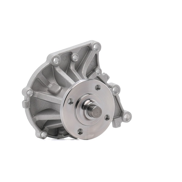 Vesipumppu ASHIKA ISUZU IMPULSE 35-02-245