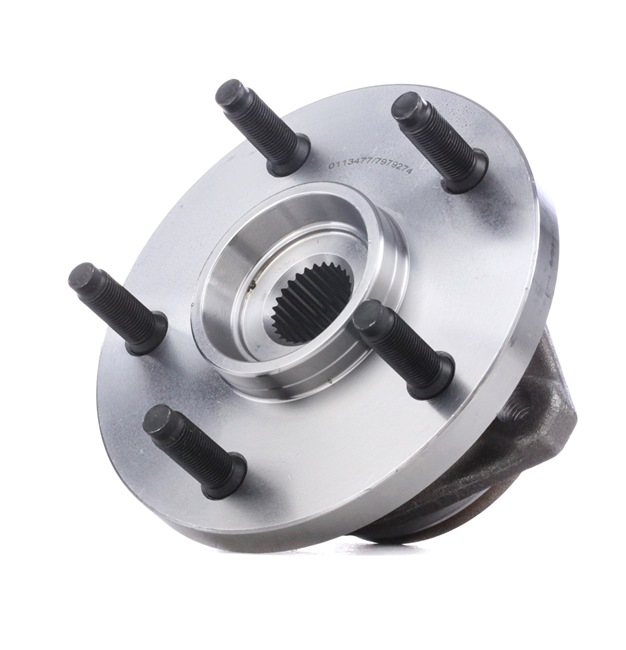 STARK SKWB-0180591 Radnabe Jeep Grand Cherokee WJ