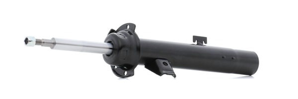 KRAFT 4002822 schokdemper 6 771 553