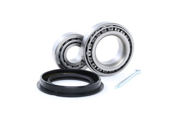 STARK SKWB-0180601 Wheel hub VAUXHALL Astramax (T85) 1.6 i 75 hp Petrol 1993