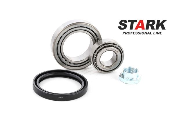 STARK SKWB-0180605 Calidad y precios justos