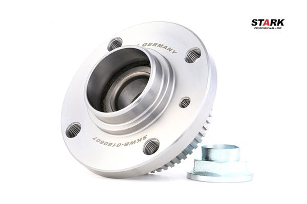 STARK SKWB-0180607 Calidad y precios justos