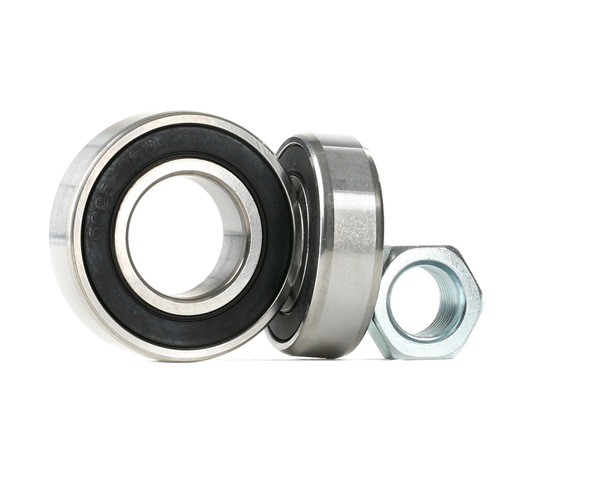 STARK SKWB-0180609 Calidad y precios justos