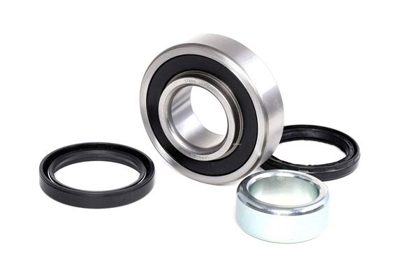 STARK SKWB-0180619 replacement Suzuki Vitara mk1 wheel hub rear and front price