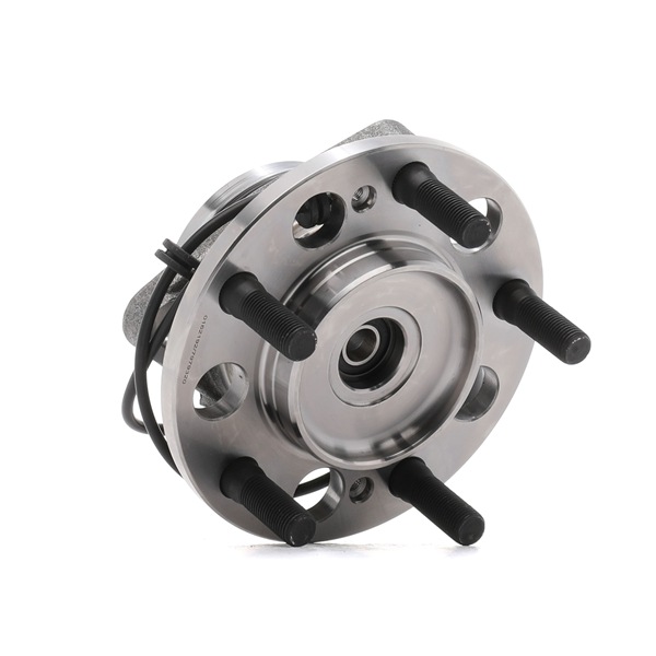 STARK SKWB-0180622 Buje de rueda SSANGYONG STAVIC 2022 originales precio