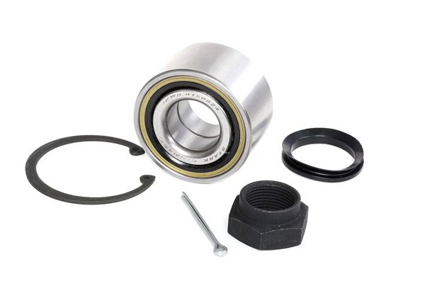 STARK SKWB-0180624 Calidad y precios justos