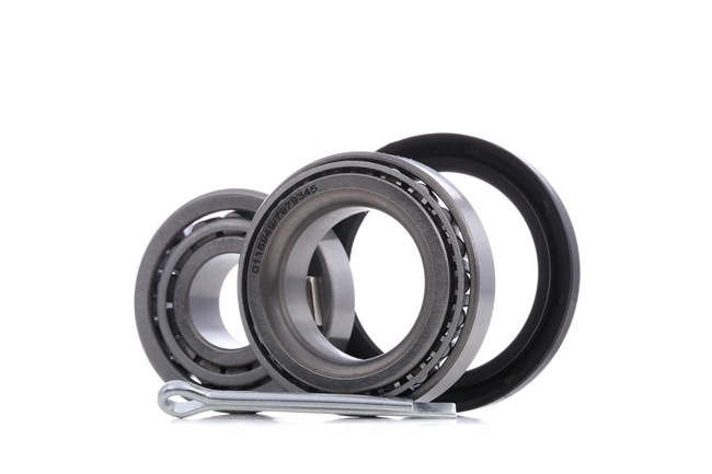 STARK SKWB-0180637 Calidad y precios justos