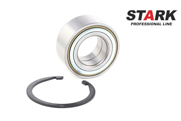 STARK SKWB-0180641 Calidad y precios justos