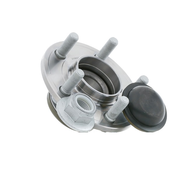 STARK SKWB-0180645 Rato stebulė CHRYSLER 300 2020