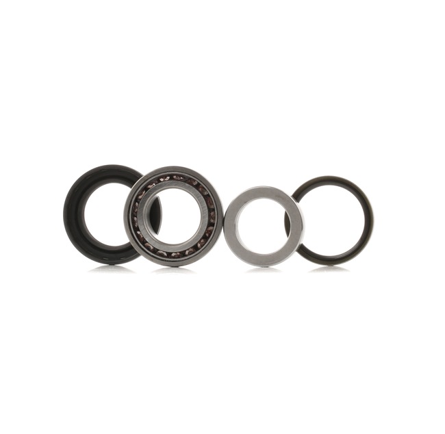 STARK SKWB-0180646 Calidad y precios justos