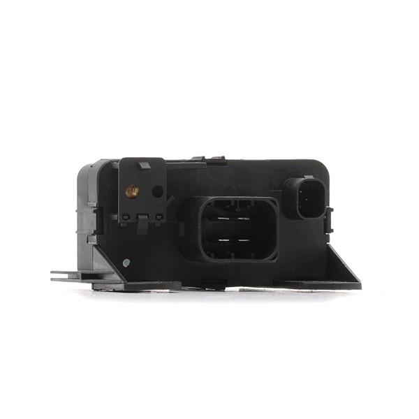 Rele, hehkutuslaitos HITACHI 132158