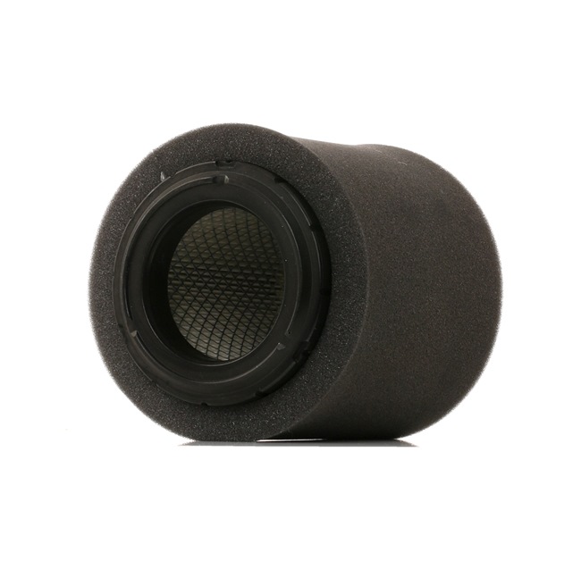 ASHIKA 20-09-917 Filtro aria Jeep Compass Mk49 originale prezzo