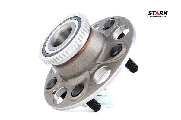 STARK SKWB-0180656 Calidad y precios justos