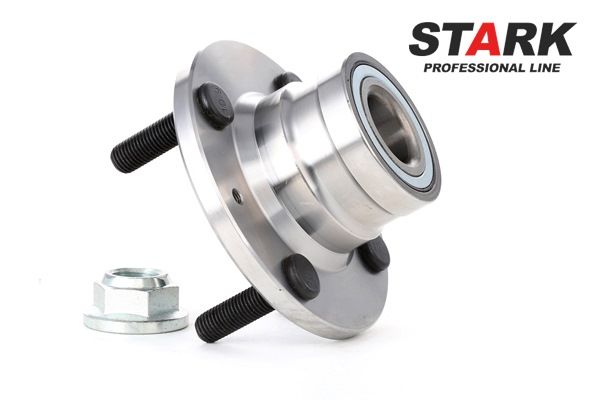 STARK SKWB-0180657 Kit de rolamento de roda PROTON ao melhor preços