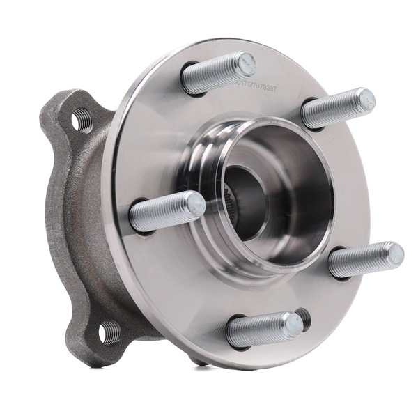 STARK SKWB-0180658 Calidad y precios justos