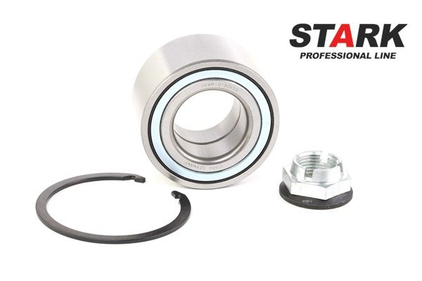 STARK SKWB-0180659 Calidad y precios justos