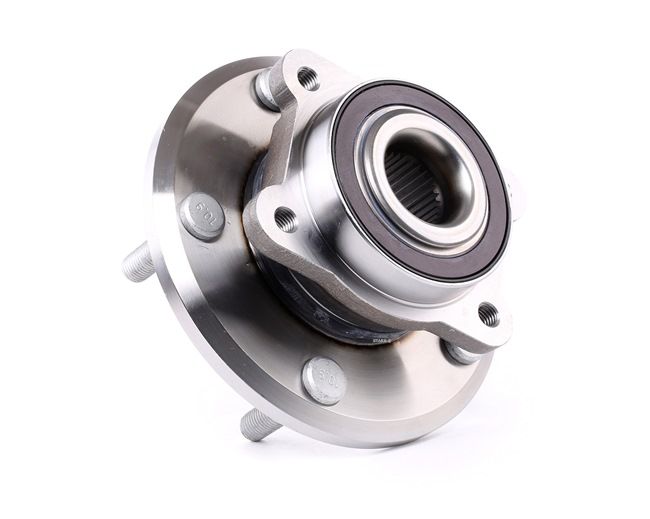 STARK SKWB-0180663 Buje de rueda FIAT FREEMONT 2021 originales precio