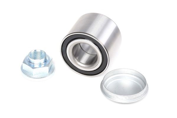 STARK SKWB-0180665 Buje de rueda SUZUKI SPLASH 2022 originales precio