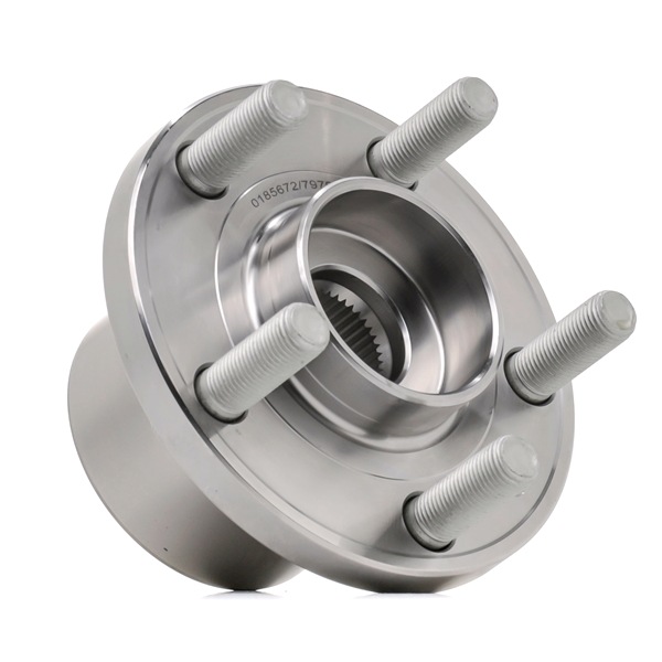 STARK SKWB-0180666 replacement Ford S-Max Mk1 wheel hub rear and front price